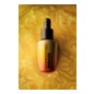 Comodynes Self-Tanning The Juicy Glow Serum 30ml