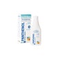 Evoderm Panthenol Locion Corporal 200ml