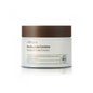 All Natural Houttuynia Cordata Crema Hidratante 50ml