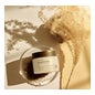 All Natural Houttuynia Cordata Crema Hidratante 50ml