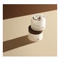 All Natural Houttuynia Cordata Crema Hidratante 50ml