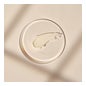 All Natural Houttuynia Cordata Crema Hidratante 50ml