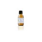 Terpenic Conservante C8 Sharomix 100 ml