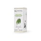 Mediprix Medicinal Organic Essential Oil Eucalyptus Bulbous 10ml