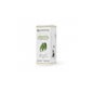 Mediprix Olio essenziale organico medicinale Eucalipto bulboso 10ml