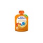 Nestle Naturnes Manzana Plátano y Avena 90 g
