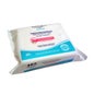 Read Women's Makeup Remover Wipes Rose Hip Pack 25u