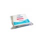 Read Women's Makeup Remover Wipes Rose Hip Pack 25u