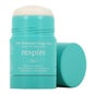 Respire Stick Limpiador Facial 50 g
