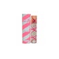Aquolina Pink Sugar Eau de Toilette 50 ml