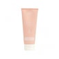 Barr Centella Calming Gel Cleanser 120ml