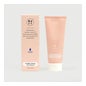 Barr Centella Calming Gel Cleanser 120ml