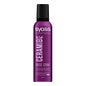 Syoss Ceramide Complex Ultra Strong Mousse 250ml