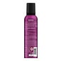 Syoss Ceramide Complex Ultra Strong Mousse 250ml