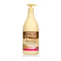 Instituto Español Leche Hidratante Con Avena 950 ml
