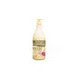Instituto Español Leche Hidratante Con Avena 950 ml
