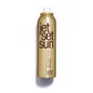 BT Cosmetics Jet Set Autobronceador 150ml