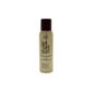 BT Cosmetics Jet Set Autobronceador 150ml