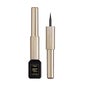 L'Oreal Eyeliner Matte Signature N01 1 enhed