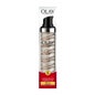Olay Regenerist Creama Correctora Spf15 50ml