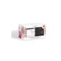 Galénic Diffuseur De Beauté 50 Ml + Teint Lumiere Sun Powder Gift
