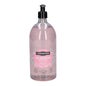Le Comptoir du Bain Gel de Ducha Flor de Cerezo 1L