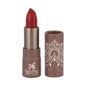 Boho Barra de Labios 103 groseille