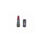 Boho Barra de Labios 103 groseille