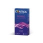 Control Senso Condoms 6 pcs