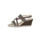 Scholl Brade 40