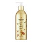 Pantene R & P Bottiglia Ricaricabile Shampoo 430ml