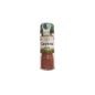 Biocop Condimento Cayena Polvo Bio 40 g