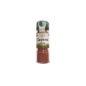 Biocop Condimento Cayena Polvo Bio 40 g