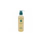 Earth Line Champú Equilibrante Vitamina E 200 ml
