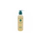 Earth Line Champú Equilibrante Vitamina E 200 ml