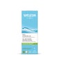 Weleda Gel Limpiador Refrescante 150 ml