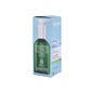 Weleda Gel Limpiador Refrescante 150 ml