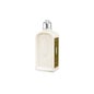 L'Occitane Verbena corpo latte 250ml