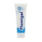 Flamigel Gel Tube 50g