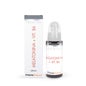 Prisma Natural Melatonina + Vit. B6 Spray Bucal 50ml