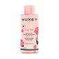 Nuxe Very Rose Micellar Water Face and Eyes 750ml