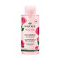 Nuxe Very Rose Gesicht und Auge Micellar Wasser 750ml