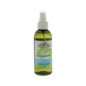 Corpore Sano Desodorante Spray Tilo y Salvia Bio 150 ml