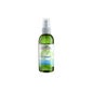Corpore Sano Desodorante Spray Tilo y Salvia Bio 150 ml