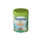 Physiolac Bio Ar 1 Van 0 tot 6 maanden Doos 800 G