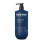 Osmo Champú Extreme Volume 1000 ml