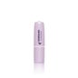 Covermark Concealer Corrector Impermeable Nº 2