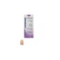 Covermark Concealer Corrector Impermeable Nº 2