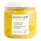 Karine & Jeff Bol de Arroz en la Toscana Eco 340g