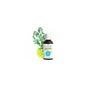 Puressentiel Difuss Pure Air Synergy Of Ae For Difusion 30M